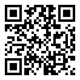 https://yunzhikong.cn/new/147930.html