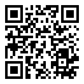 https://yunzhikong.cn/new/147931.html