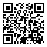 https://yunzhikong.cn/new/147932.html