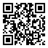 https://yunzhikong.cn/new/147933.html