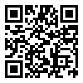 https://yunzhikong.cn/new/147934.html