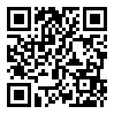 https://yunzhikong.cn/new/147935.html