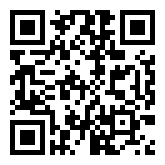 https://yunzhikong.cn/new/147936.html