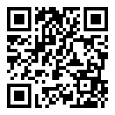 https://yunzhikong.cn/new/147937.html