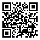 https://yunzhikong.cn/new/147938.html