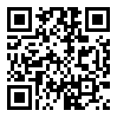 https://yunzhikong.cn/new/147939.html