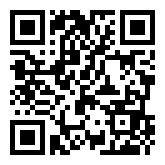 https://yunzhikong.cn/new/147940.html