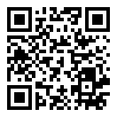 https://yunzhikong.cn/new/147941.html