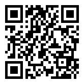https://yunzhikong.cn/new/147942.html
