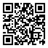 https://yunzhikong.cn/new/147943.html