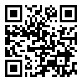 https://yunzhikong.cn/new/147944.html