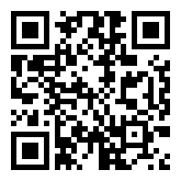 https://yunzhikong.cn/new/147945.html