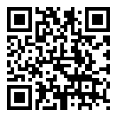 https://yunzhikong.cn/new/147946.html