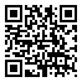https://yunzhikong.cn/new/147947.html