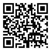 https://yunzhikong.cn/new/147948.html