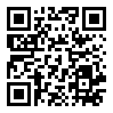 https://yunzhikong.cn/new/147949.html