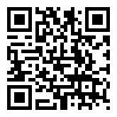 https://yunzhikong.cn/new/147950.html