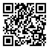 https://yunzhikong.cn/new/147951.html