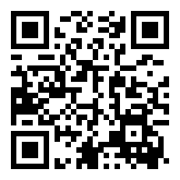 https://yunzhikong.cn/new/147952.html