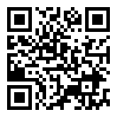 https://yunzhikong.cn/new/147953.html