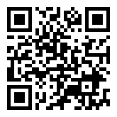 https://yunzhikong.cn/new/147954.html