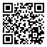 https://yunzhikong.cn/new/147955.html