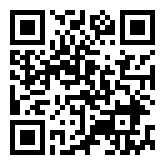 https://yunzhikong.cn/new/147956.html