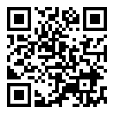 https://yunzhikong.cn/new/147957.html