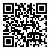 https://yunzhikong.cn/new/147958.html
