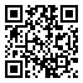 https://yunzhikong.cn/new/147959.html