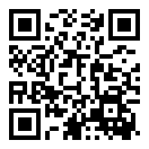 https://yunzhikong.cn/new/147960.html