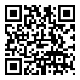 https://yunzhikong.cn/new/147961.html
