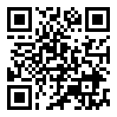 https://yunzhikong.cn/new/147962.html