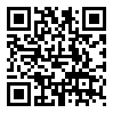 https://yunzhikong.cn/new/147963.html