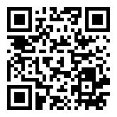 https://yunzhikong.cn/new/147964.html