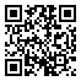 https://yunzhikong.cn/new/147965.html