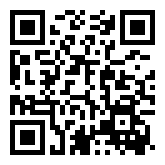 https://yunzhikong.cn/new/147966.html