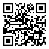 https://yunzhikong.cn/new/147967.html