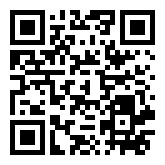 https://yunzhikong.cn/new/147968.html