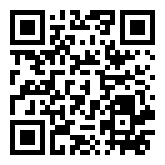 https://yunzhikong.cn/new/147969.html