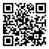 https://yunzhikong.cn/new/147970.html