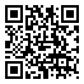 https://yunzhikong.cn/new/147971.html