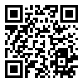 https://yunzhikong.cn/new/147972.html
