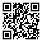 https://yunzhikong.cn/new/147973.html