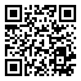 https://yunzhikong.cn/new/147974.html