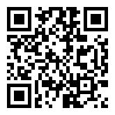 https://yunzhikong.cn/new/147975.html