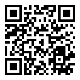 https://yunzhikong.cn/new/147976.html