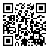 https://yunzhikong.cn/new/147977.html