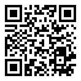 https://yunzhikong.cn/new/147978.html