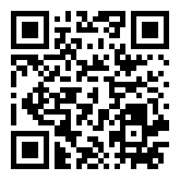 https://yunzhikong.cn/new/147979.html